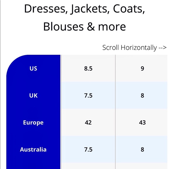 Trussardi Down Puffer Jacket ~ Pearl Beige - Picture 9 of 11